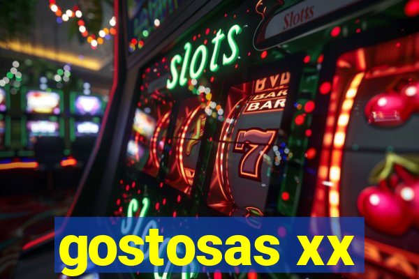 gostosas xx